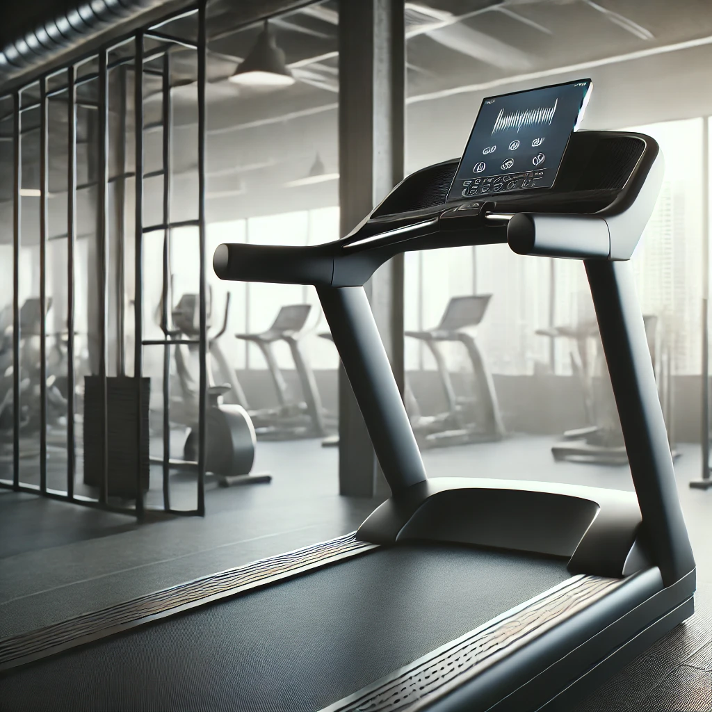 المشاية🚴‍♂️💪