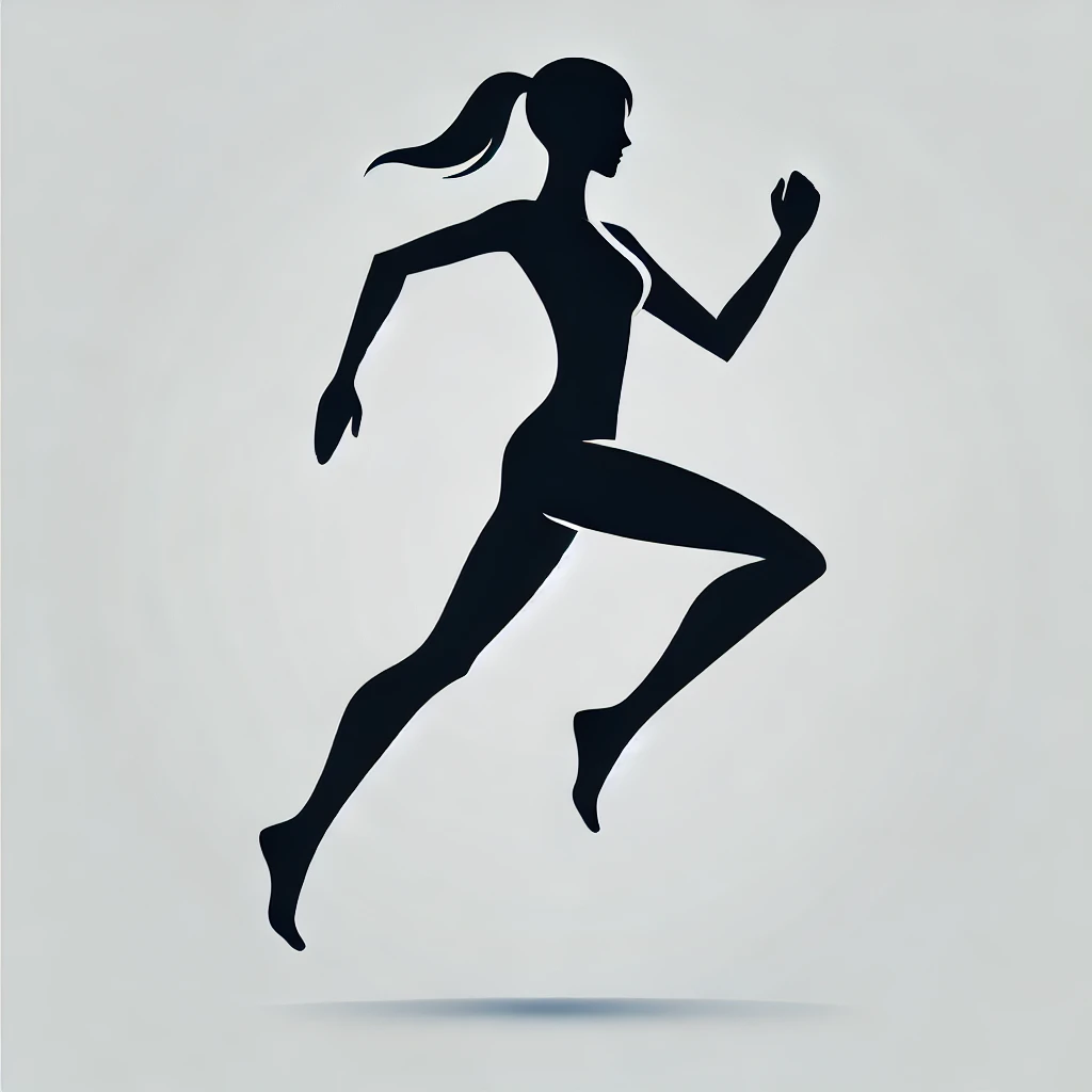 🏋️‍♂️ التدريب الشخصي